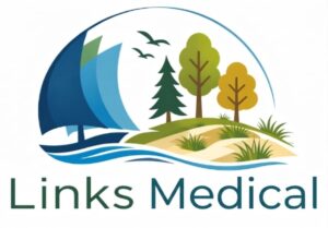 Links Medical Logo (1)
