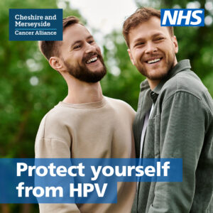 Cmca; Protect Yourself From Hpv